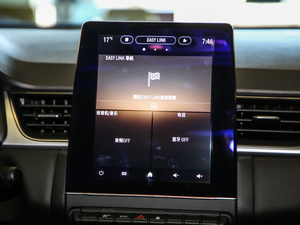 2020TCe270 Ԅӄ п؅^