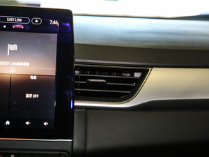 2020TCe270 Ԅӄ п؅^