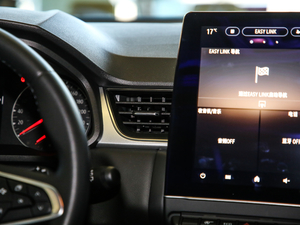 2020TCe270 Ԅӄ п؅^