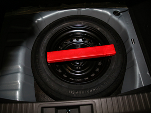 2020TCe270 Ԅӄ lәC