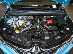 2020TCe270 Ԅӄ lәC