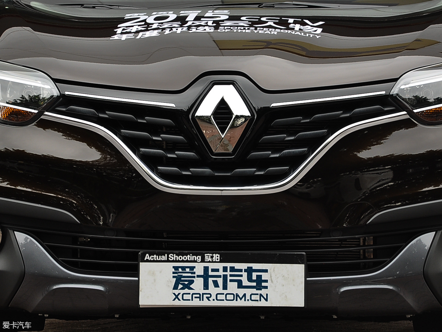 2016����׼� 2.0L �����A��