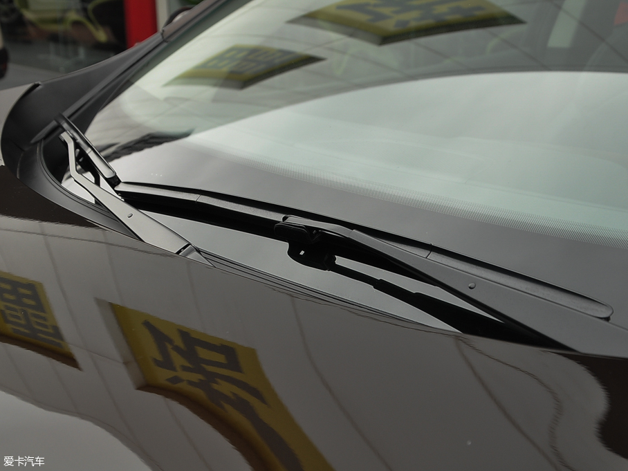 2016����׼� 2.0L �����A��