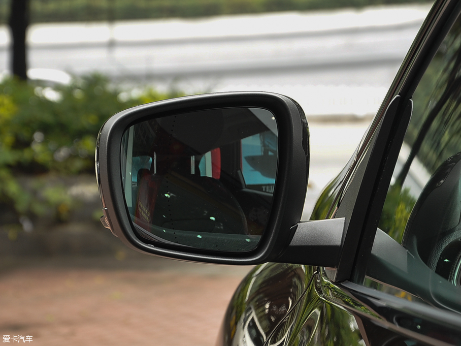 2016����׼� 2.0L ���(q��)���A��