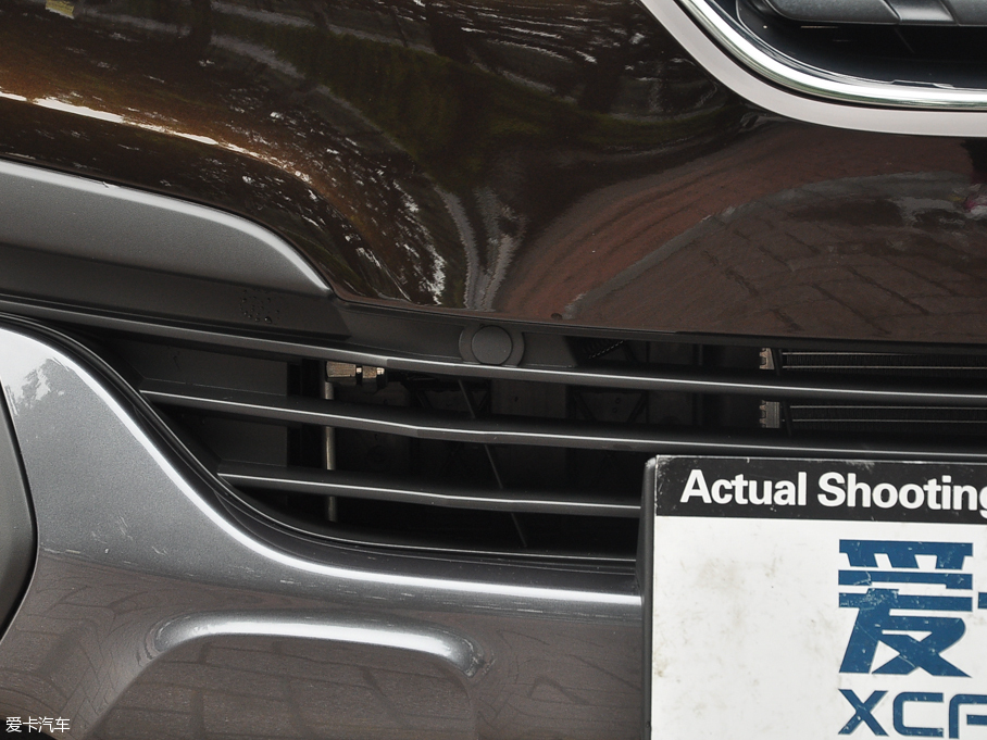 2016����׼� 2.0L ���(q��)���A��