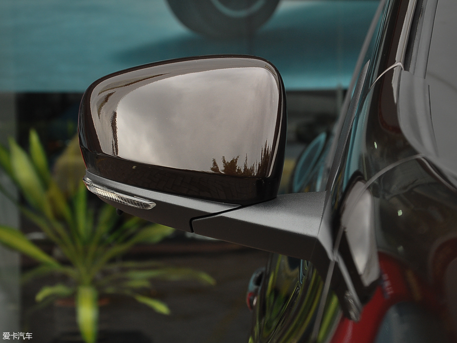 2016����׼� 2.0L ���(q��)���A��