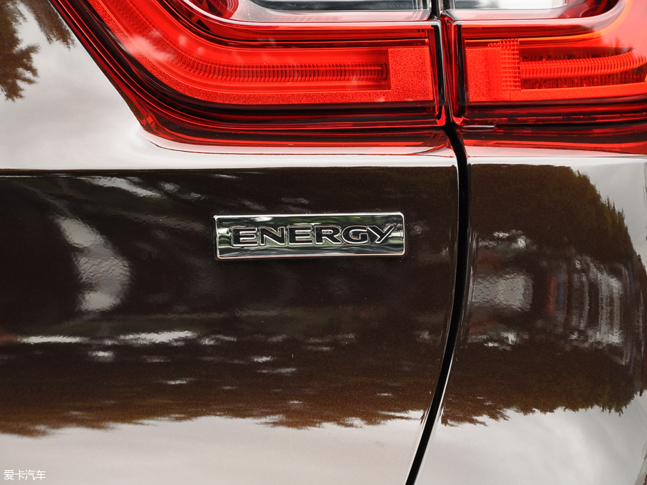 2016����׼� 2.0L �����A��