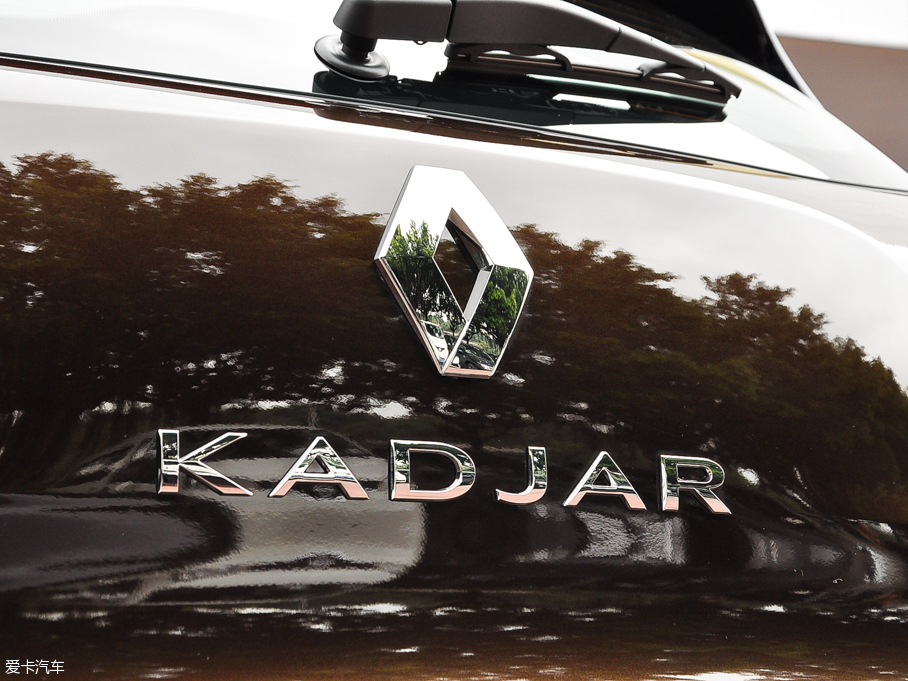 2016����׼� 2.0L ���(q��)���A��