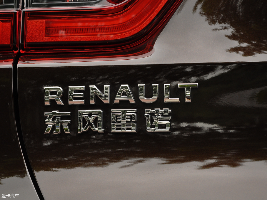 2016����׼� 2.0L �����A��