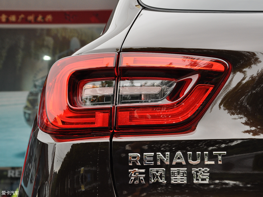 2016����׼� 2.0L ���(q��)���A��