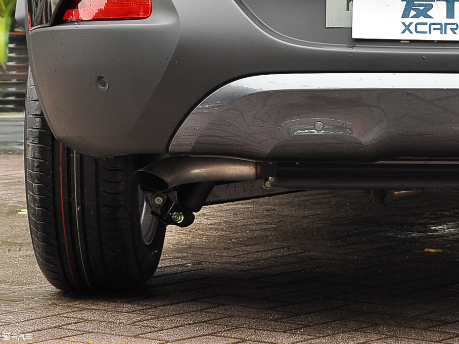 2016����׼� 2.0L �����A��