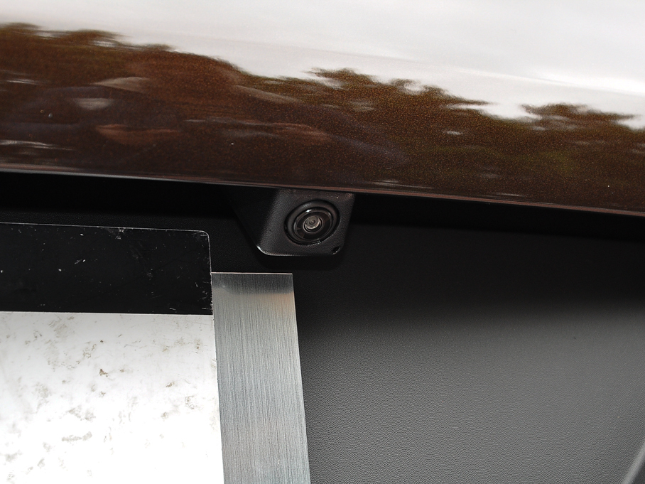 2016����׼� 2.0L �����A��