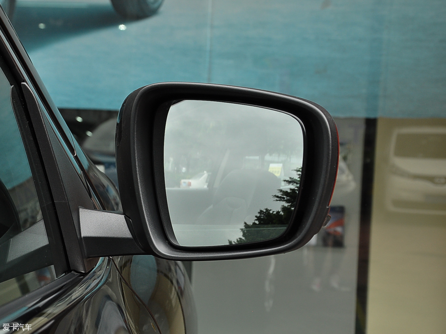 2016����׼� 2.0L �����A��