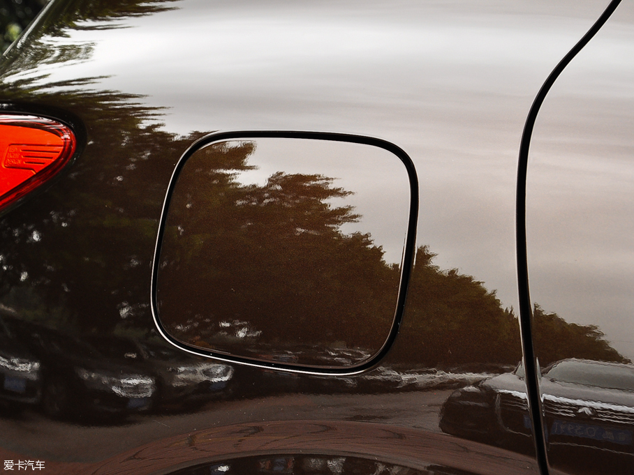 2016����׼� 2.0L �����A��