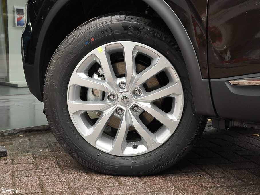 2016����׼� 2.0L ���(q��)���A��