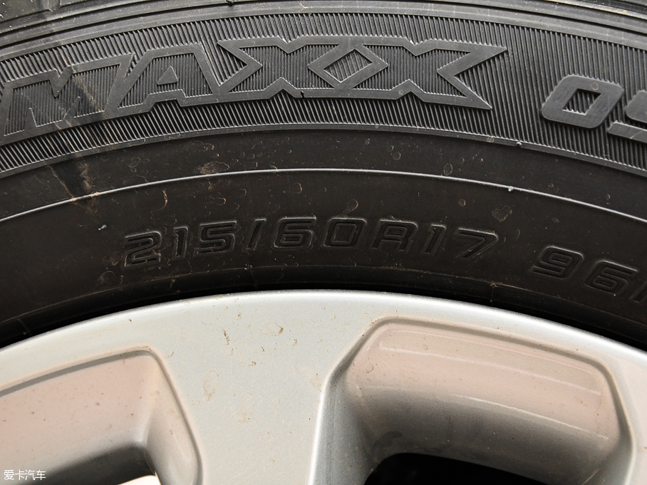 2016����׼� 2.0L ���(q��)���A��