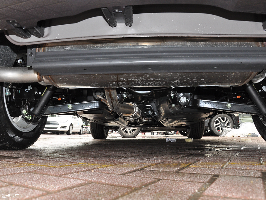 2016����׼� 2.0L �����A��