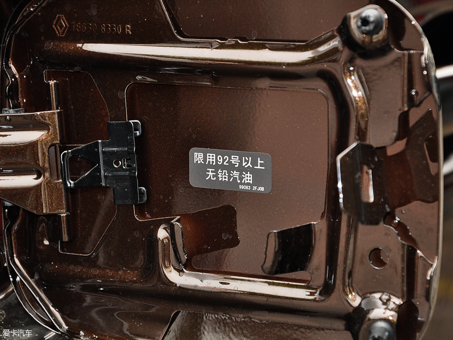 2016����׼� 2.0L �����A��