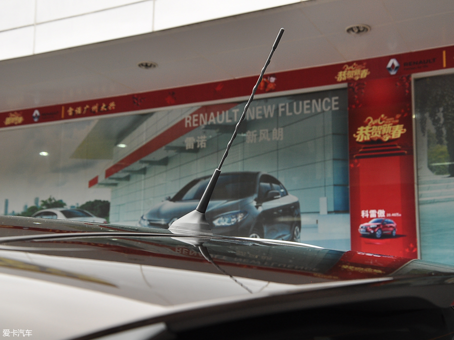 2016����׼� 2.0L �����A��