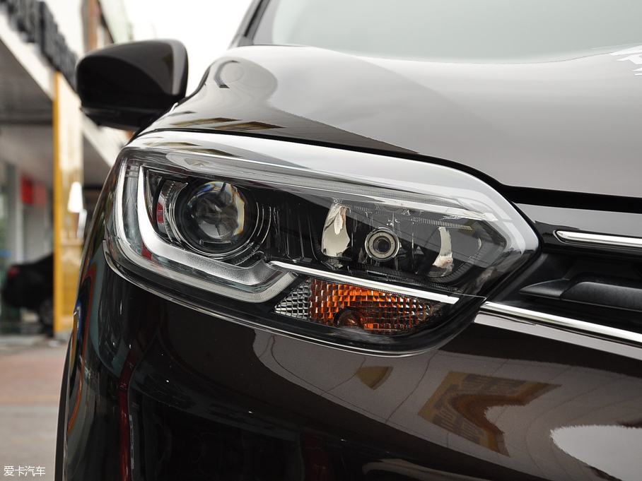 2016����׼� 2.0L ���(q��)���A��