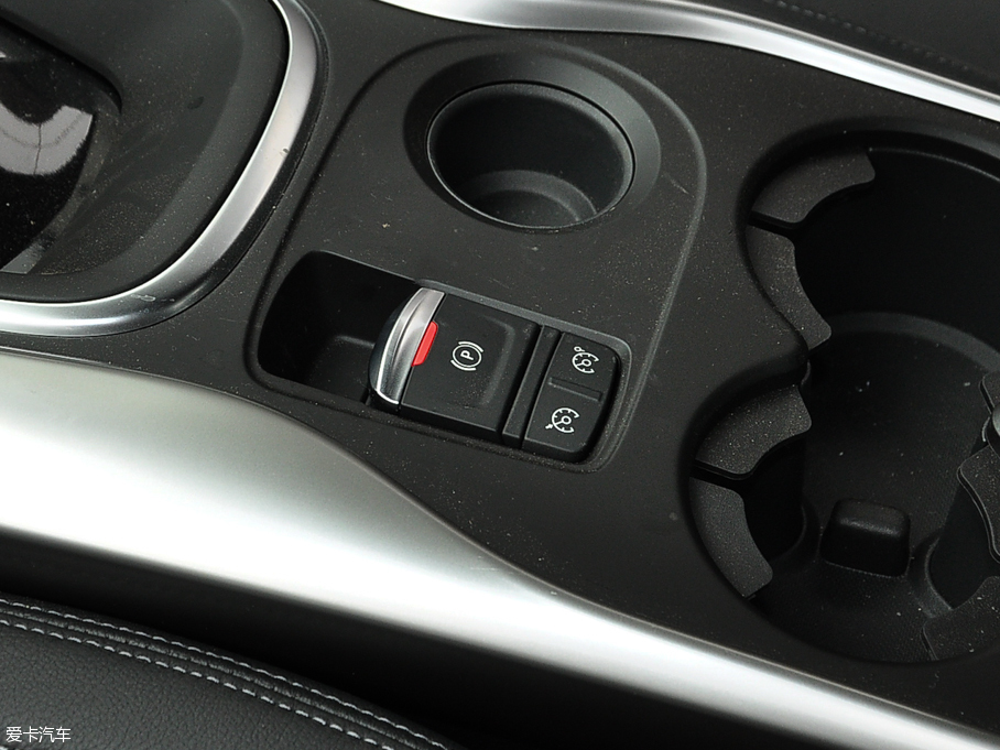 2016����׼� 2.0L ���(q��)���A��