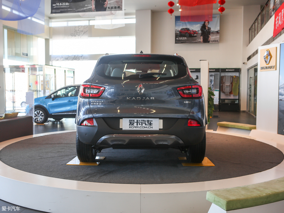 2016����׼� 2.0L �����A��