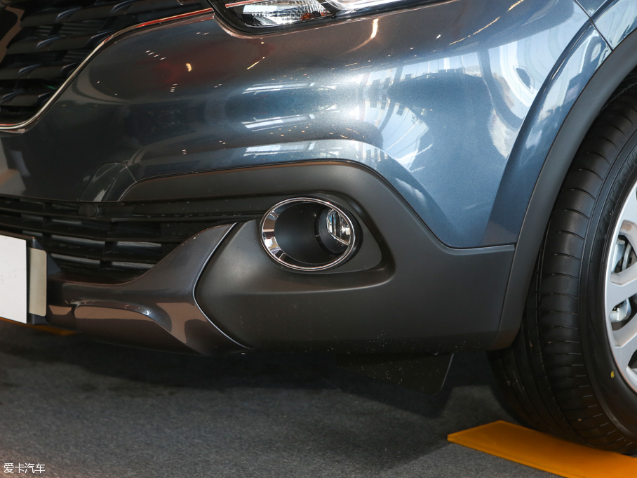 2016����׼� 2.0L �����A��