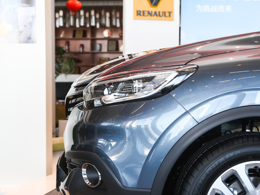 2016����׼� 2.0L �����A��