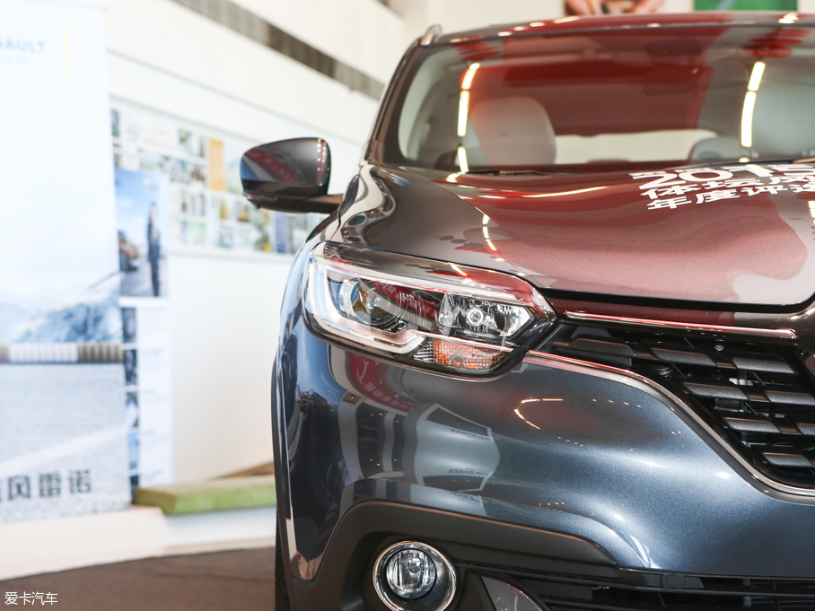 2016����׼� 2.0L �����A��