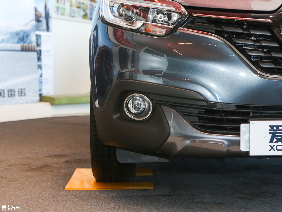 2016����׼� 2.0L ���(q��)���A��