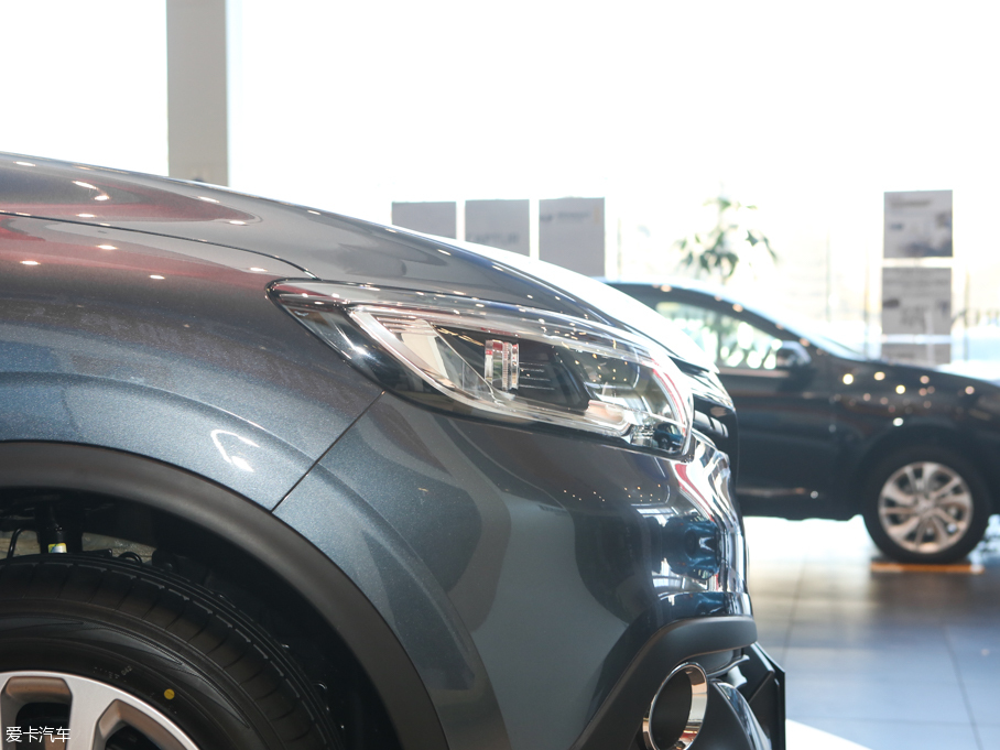 2016����׼� 2.0L �����A��