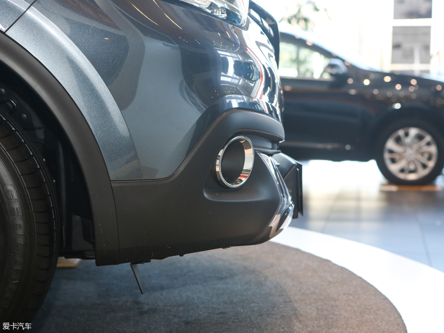 2016����׼� 2.0L �����A��