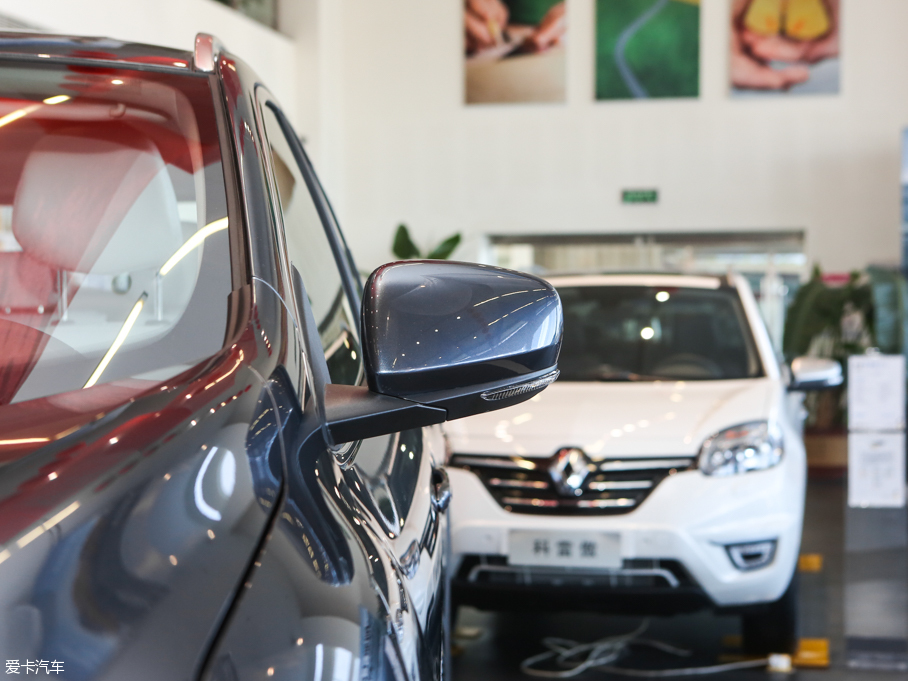 2016����׼� 2.0L ���(q��)���A��