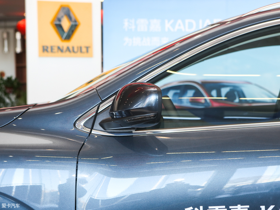 2016����׼� 2.0L ���(q��)���A��