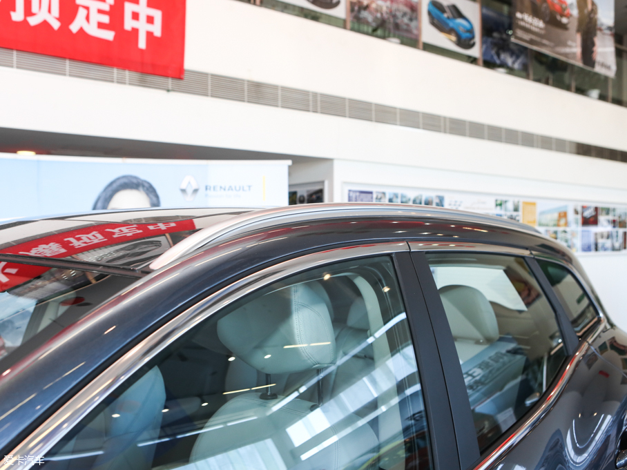 2016����׼� 2.0L �����A��