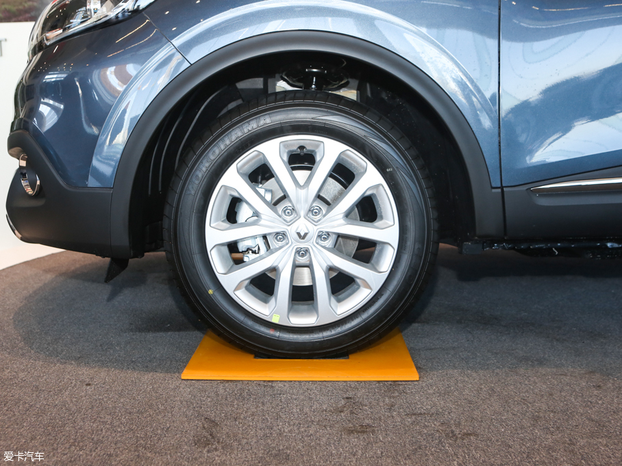 2016����׼� 2.0L �����A��