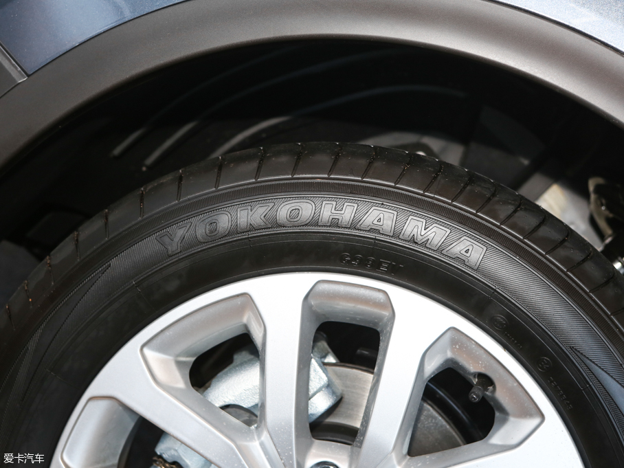 2016����׼� 2.0L ���(q��)���A��