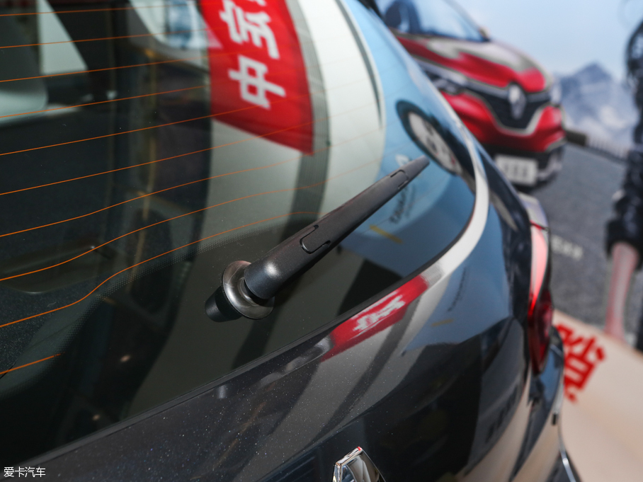 2016����׼� 2.0L ���(q��)���A��