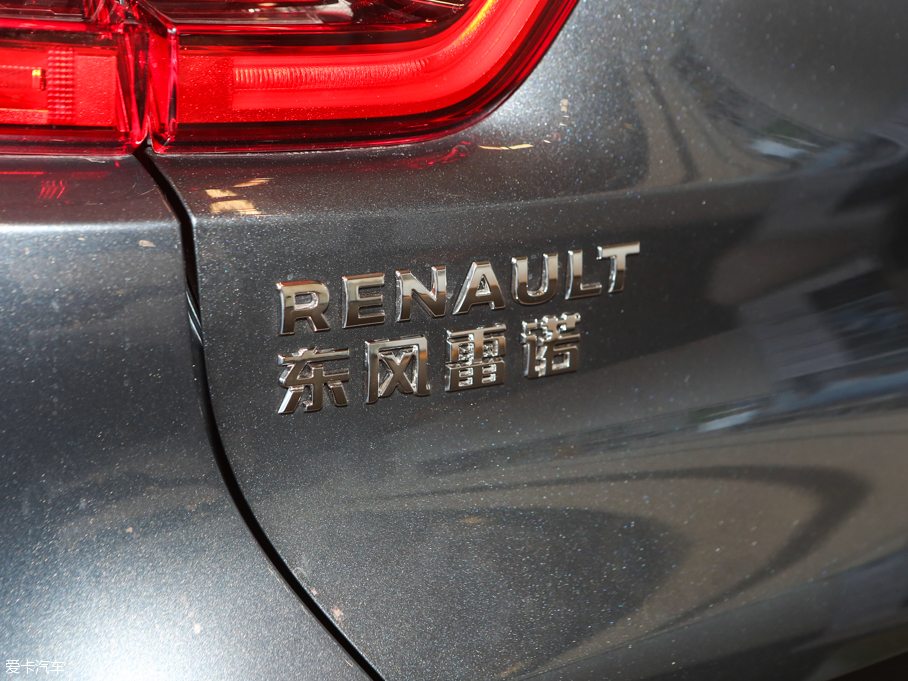 2016����׼� 2.0L �����A��