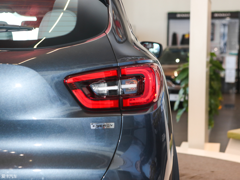 2016����׼� 2.0L �����A��