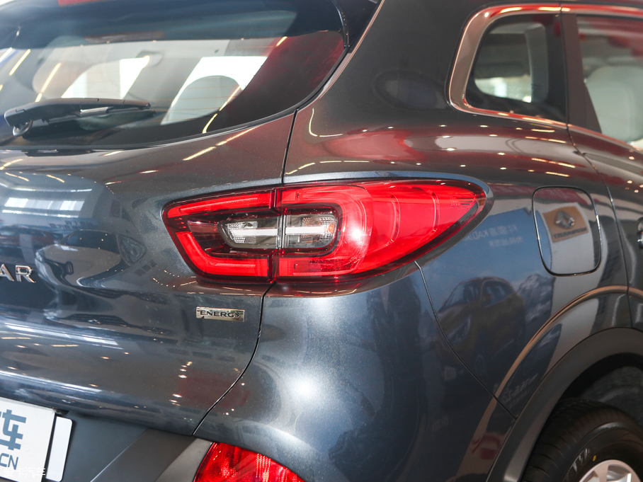 2016����׼� 2.0L �����A��