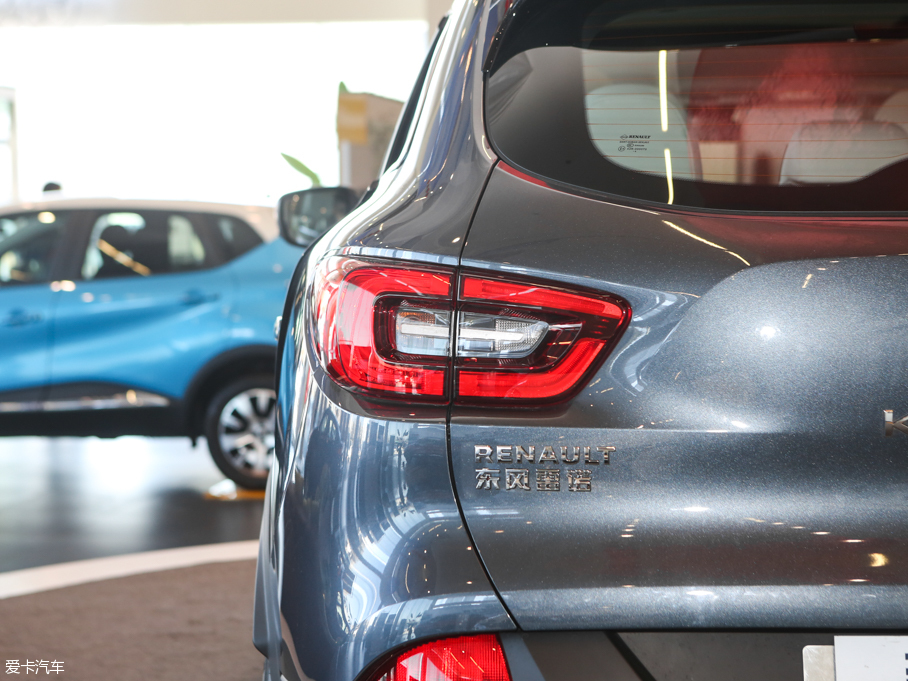 2016����׼� 2.0L ���(q��)���A��