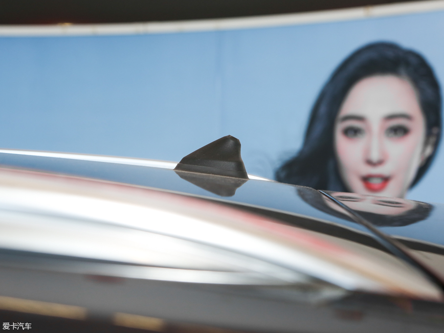 2016����׼� 2.0L �����A��