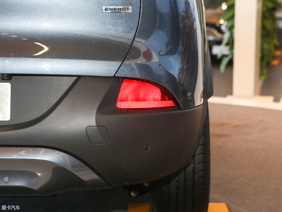 2016����׼� 2.0L �����A��