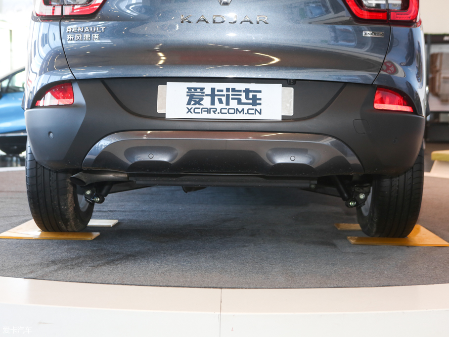 2016����׼� 2.0L �����A��