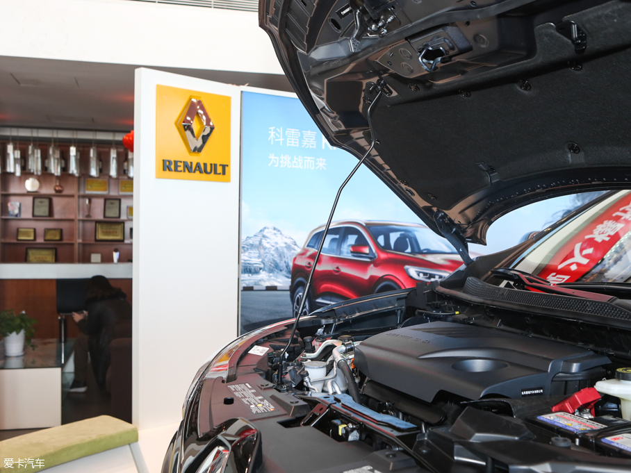 2016����׼� 2.0L �����A��