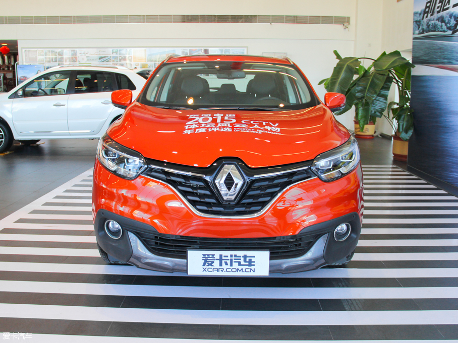 2016����׼� 2.0L ��������