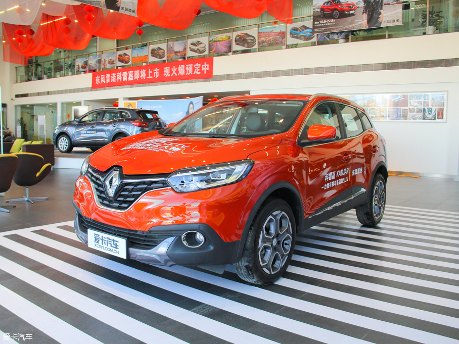 2016����׼� 2.0L ��������