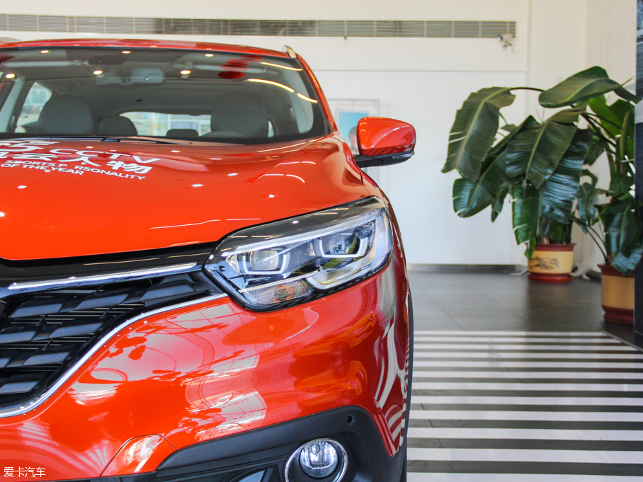 2016׼ 2.0L 