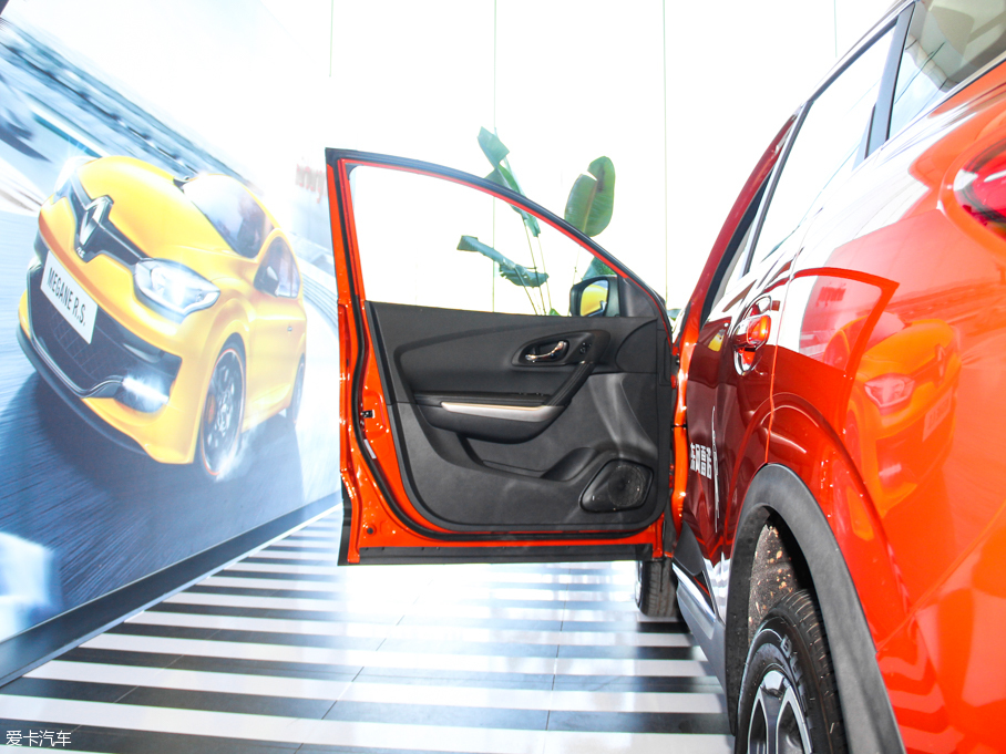 2016����׼� 2.0L ��������